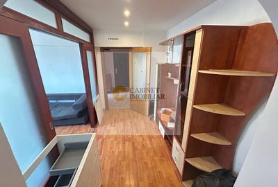 2 Camere - Decomandat | Păcii | Metrou 200m | Bloc 1989 - 18