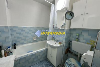 Apartement 2 Camere Decomandate 53 mp mobilat utilat balcon inchis view superb - 6