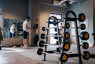 Apartament 2 camere ,bloc nou, Prel. Ghencea ,Sector 6 - 7