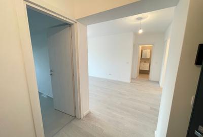 Apartament 2 camere, 70mp, Bloc Nou, Etaj 1, loc de parcare - 9