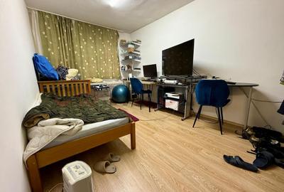4 camere, Mănăștur, Câmpului - 13