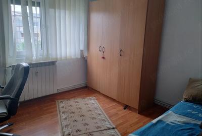 Vand Apartament 2 camere - 4