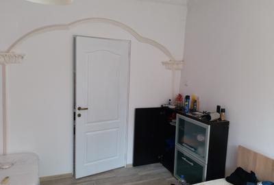 Vilă de  la Podul Grant – 250 mp + 100 mp curte - 40