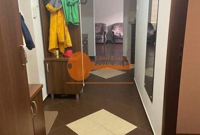 Apartament 4 camere | Tineretului – Timpuri Noi - 6