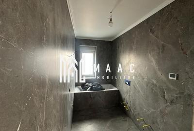 Casa moderna | 5 Camere | 245 MPU | Cisnadie - 16