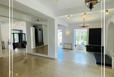 Elegant Show room spațiul de închiriat Aradul nou P+E Arad disponibil - 4