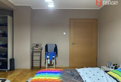 Vila cu 10 camere, de vanzare in Chisoda - ID V3322 - 37