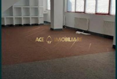 Spatiu de inchiriat | Birou | Brancoveanu | Centrala | Metrou - 2