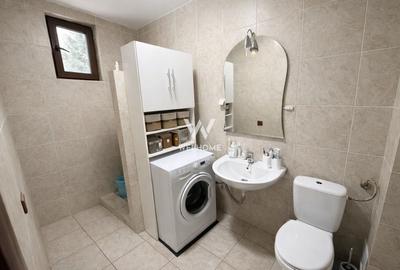Casa duplex Selimbar,3 camere,100mp +curte! - 7
