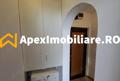 Garsoniera de inchiriat Drumul Taberei București | ApexImobiliare.ro - 3