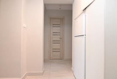 INCHIRIERE APARTAMENT 2 CAMERE PIATA VICTORIEI – VERONICA MICLE - 23