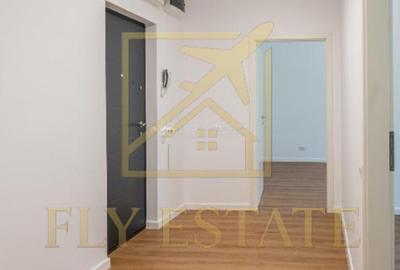 Spatiu Comercial | Piata Dorobanti - 5