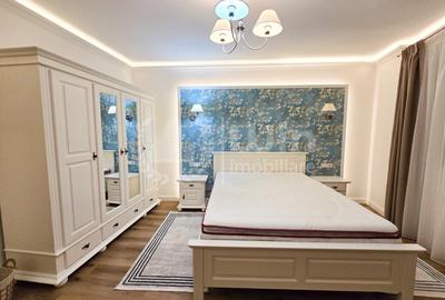 Casa individuala 97mp utili | 220 mp teren | Gruia | Zona 7 Strazi - 8