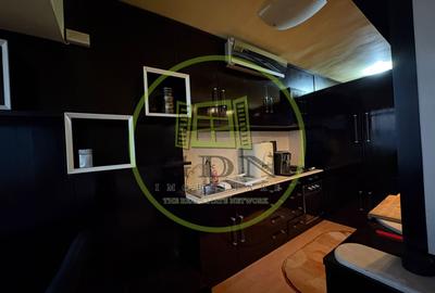 Apartament, 3 camere, decomandat, 74 mp, Centru, Zona KFC - 4