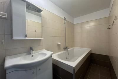 3 camere + boxa inclusa || BANEASA - NATURA RESIDENCE - 15