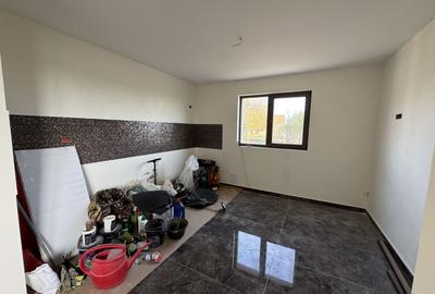 Casa Individuala Becicherecu Mic,P+M,5 Camere,2 Bai - 6