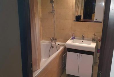 Inchiriere Apartament 2 Camere decomandat Zona Nicolae Grigorescu-1 Decembrie - 8