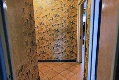 Apartament 4 camere Iancului - 12