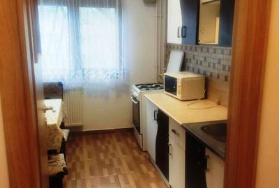 Drumul Taberei - 5 minute Metrou Tudor Vladimirescu - Apartament 2 camere MODERN - 10