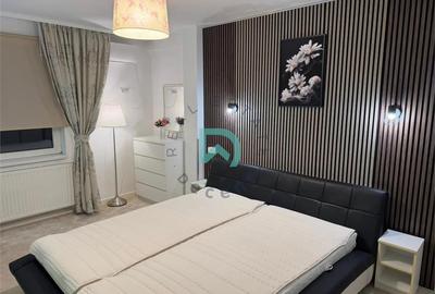 Apartament 2 camere, str. Lunga, Brasov - 4
