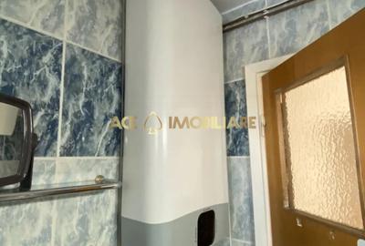 3 Camere | Pantelimon | Proximitate Metrou | Boiler | Mobilat | Utilat - 9