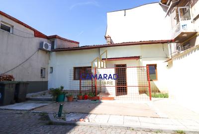 Casă de vânzare -  Piața Iancului/Muncii - 9