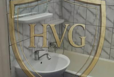 Apartament cu 2 camere | Proximitate metrou | Plaza Romania - 9