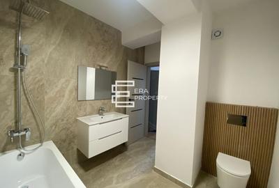 Apartament 2 camere,decomandat, Calea Surii Mici, Sibiu - 5