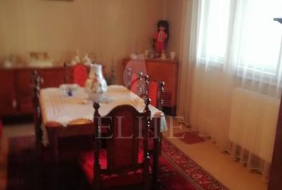 Apartament 3 camere în zona MC DONALDS - 2