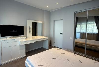 Apartament 2 camere Universitate LUX - 1