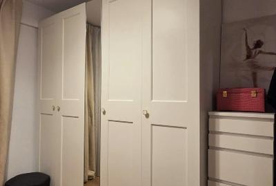 Apartament 2 camere, zona de case - 7