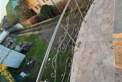 Jilava - Duplex - Incalzire prin centrala proprie - 15