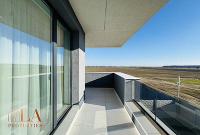 Casa individuala 4 camere | Panouri fotovoltaice 5kw | Domnesti - 12