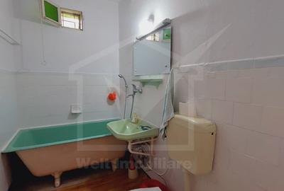 Apartament 2 camere, 52 MP | ZONA CENTRALA | Piata Abator - 6