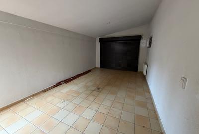 Vila Cartier Bratieni - Stefanesti, 3 dormitoare , P+1 , garaj , curte generoasa - 16