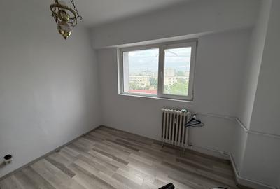 4 Camere | Vitan | Prox. Metrou | Nemobilat | Bloc Izolat | Fara risc - 5