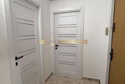 2 Camere de inchiriat | Aviatiei | Metrou | Centrala - 15