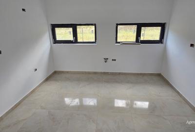 Casa noua in Catamarasti Vale - 16
