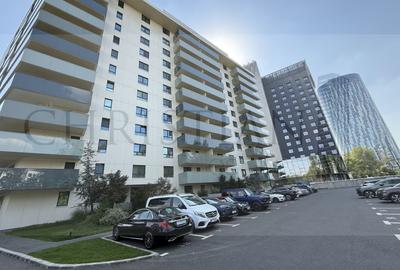 Apartament Premium - Aviatiei Towers 2020 - TVA INCLUS - 13