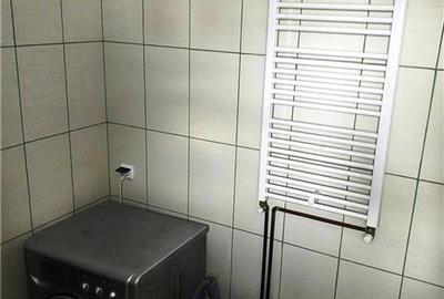 Inchiriem Apartament 3 Camere, Mobilat, Circular, Grivitei - 10