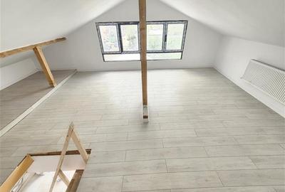 Spatiu birouri 70mp - zona GEPEX - 6