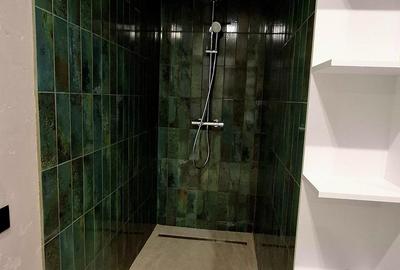 Imobilstar vinde penthouse finisat cu chirias - zona Papiu - 13