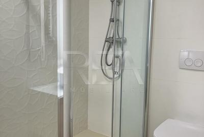 Apartament 4 camere Residence 5 , Strada Erou Iancu Nicolae 53 - 14