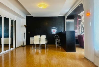Apartament 4 camere in zona Cismigiu - 25