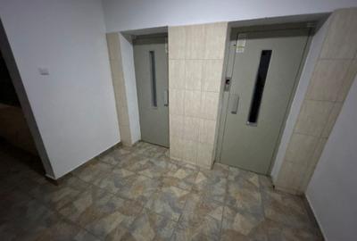 Garsoniera Mega Mall 43 Mp Etaj 4 Bloc 1977 Reabilitat - 15