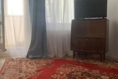 Garsoniera - Iancului - 1