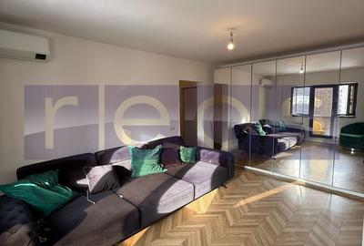 VANZARE 2 CAMERE -TIMPURI NOI - 1