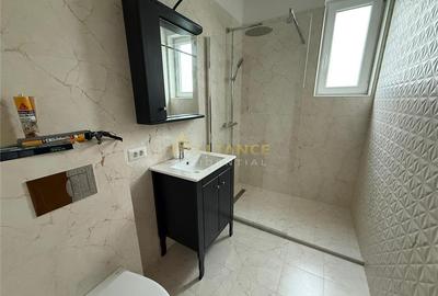 Casa moderna parter / 3 Camere / 2 Bai / Dressing / 2 minute STV - 11