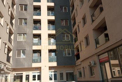 2 Camere - mobilat si utilat -Sos Berceni-  Metrou Dimitrie Leonida - 2