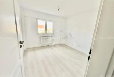 De vanzare Apartament  4 camere tip duplex  Pacii, etajul 4 si 5 - 6